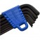328581_jogo_de_chave_allen_longa_2_a_8_mm_com_7_pecas