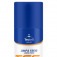 Limpa freios spray 300 ml