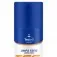Limpa freios spray 300 ml