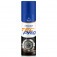 Limpa freios spray 300 ml