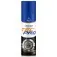 Limpa freios spray 300 ml