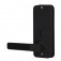 328668_fechadura_eletronica_embutida_com_macaneta_smart_lock_sl100