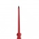 328837_chave_de_fenda_isolada_5_16_x_7_aco_cromo_vanadio