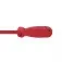 Chave phillips isolada 1/8 x 6