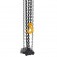 329005_talha_manual_com_capacidade_de_3000_kg_e_3_metros_de_corrente_mtc_3_0t