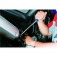 329038_chave_phillips_1_8_x_5_aco_cromo_vanadio