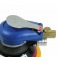 329130_lixadeira_roto_orbital_pneumatica_6_ch_o_15