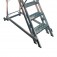 329353_escada_plataforma_de_aluminio_1_25_m_c_4_degraus_patamar_tre_04