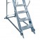 329360_escada_plataforma_de_aluminio_1_75_m_c_6_degraus_patamar_tre_06