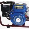 329388_bomba_pulverizadora_agricola_de_pistao_22_l_min_com_motor_hs_22
