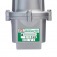 329413_bomba_submersa_380_watts_para_agua_limpa_800_5g