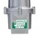 Bomba submersa 380 watts para Água Limpa - 800 5G  220V