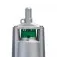 Bomba submersa 380 watts para Água Limpa - 800 5G  220V