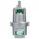 Bomba submersa 380 watts para Água Limpa - 800 5G  220V