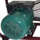 329422_bomba_pulverizadora_agricola_22_l_min_com_motor_monofasico_hs_22