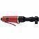 32945_chave_catraca_pneumatica_encaixe_de_12_68_nm__sfcc70