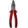 Conjunto de alicates com 3 peças - R28001004 Conjunto de alicates com 3 peças - R28001004