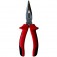 Conjunto de alicates com 3 peças - R28001004 Conjunto de alicates com 3 peças - R28001004