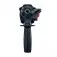 Martelete Perfurador Rompedor 820W 2,7 joules com 5 brocas Sds Plus GBH2-24D  220V