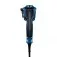 Martelete Perfurador Rompedor 820W 2,7 joules com 5 brocas Sds Plus GBH2-24D  220V