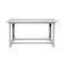 33116_bancada_modular_com_tampo_em_chapa_de_aco_1600_ch2