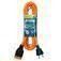 33135_extensao_eletrica_de_5_metros_2_x_2_50_mm_hardwork