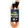 33179_extensao_eletrica_de_10_metros_3_x_2_50_mm_hardwork