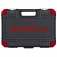 334007_jogo_de_soquete_sextavado_10_a_32_mm_encaixe_1_2_com_24_pecas