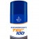 Descarbonizante para motores 300 ml - Tec 100