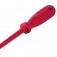335478_chave_de_fenda_isolada_1_4_x_4_aco_cromo_vanadio