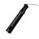 335736_rolo_de_espuma_para_pintura_com_suporte_de_9_cm