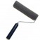 335782_rolo_de_espuma_para_pintura_com_suporte_de_15_cm