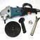 33578_lixadeira_politriz_angular_7_1_600_watts_com_velocidade_variavel_sa7000c