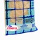 335958_esponja_em_fibra_sisal_para_limpeza_250_g