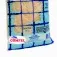 Esponja em fibra sisal para limpeza 250 g