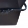 335978_balde_para_pintura_com_capacidade_para_11_litros