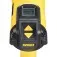 Soprador térmico 1500W 50 a 400°C 2 estágios - D26414  110V