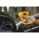 Soprador térmico 1500W 50 a 400°C 2 estágios - D26414  110V