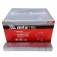 336677_grampo_para_grampeador_pneumatico_22_mm_com_5000_pecas
