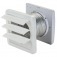 336855_exaustor_para_banheiro_diametro_de_100_mm_com_grade_e_duto_kexb