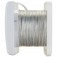Exaustor para banheiro diâmetro de 100 mm com grade e duto KEXB-03  110V/220V Exaustor para banheiro diâmetro de 100 mm com grade e duto KEXB-03  110V/220V