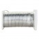 336903_exaustor_para_banheiro_diametro_de_150_mm_com_grade_e_duto_kexb