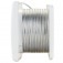 Exaustor para banheiro diâmetro de 150 mm com grade e duto KEXB-03  110V/220V Exaustor para banheiro diâmetro de 150 mm com grade e duto KEXB-03  110V/220V