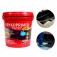 336955_manta_liquida_primer_3_6l_emulsao_asfaltica_acqua