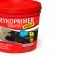 Primer asfáltico 1L para mantas e fitas asfálticas - DrykoPrimer