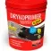 Primer asfáltico 1L para mantas e fitas asfálticas - DrykoPrimer