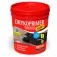 Primer asfáltico 1L para mantas e fitas asfálticas - DrykoPrimer