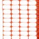 337088_tela_tapume_1_2_x_50_m_laranja