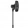 Ventilador de coluna 30 cm 6 ps oscilante - TURBO 6  110V