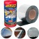 337175_fita_manta_asfaltica_auto_adesiva_aluminizada_multiuso_30_cm_x_10_m_vedatudo